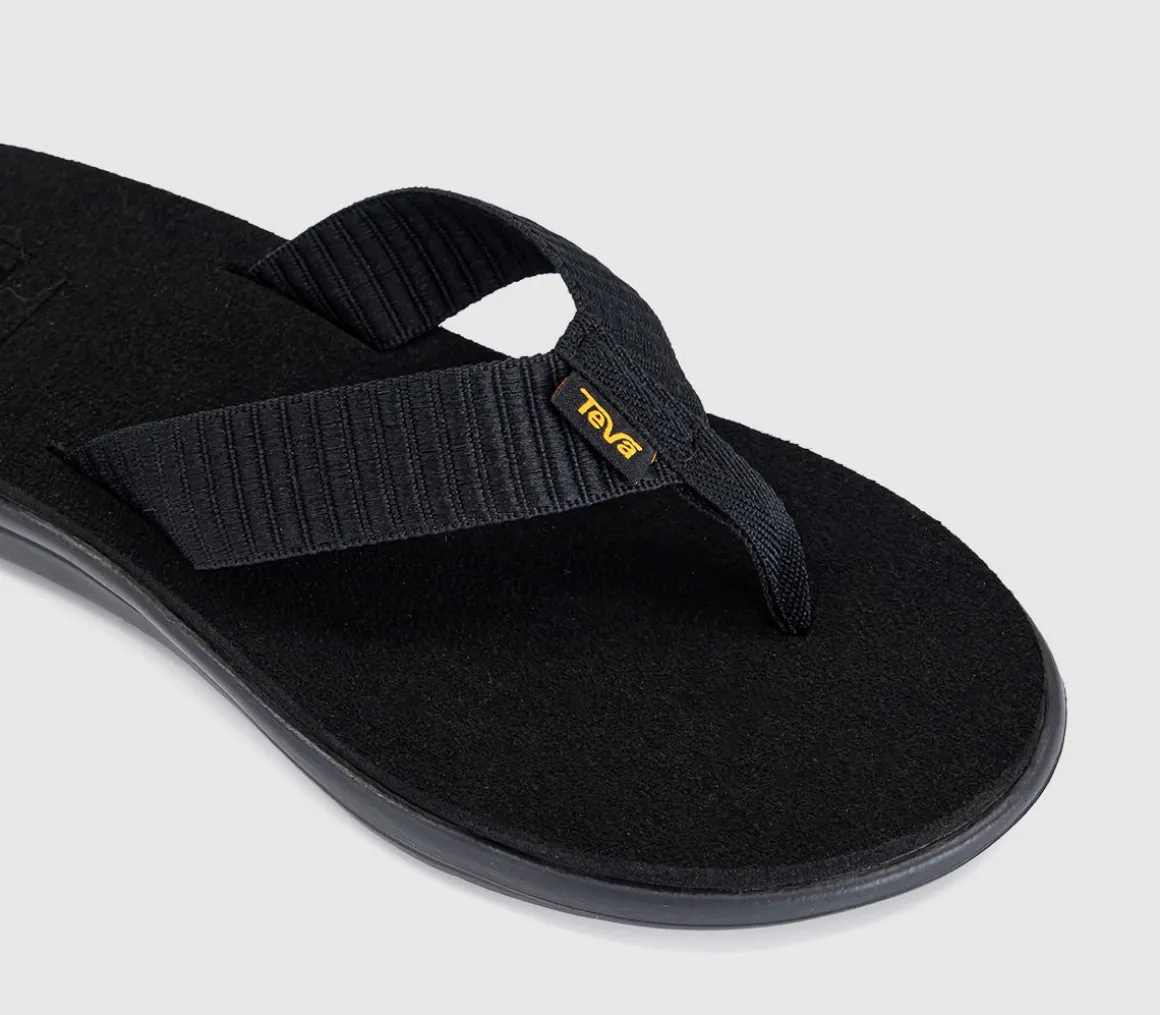 Voya Flip Flops
