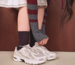740 V2 Trainers