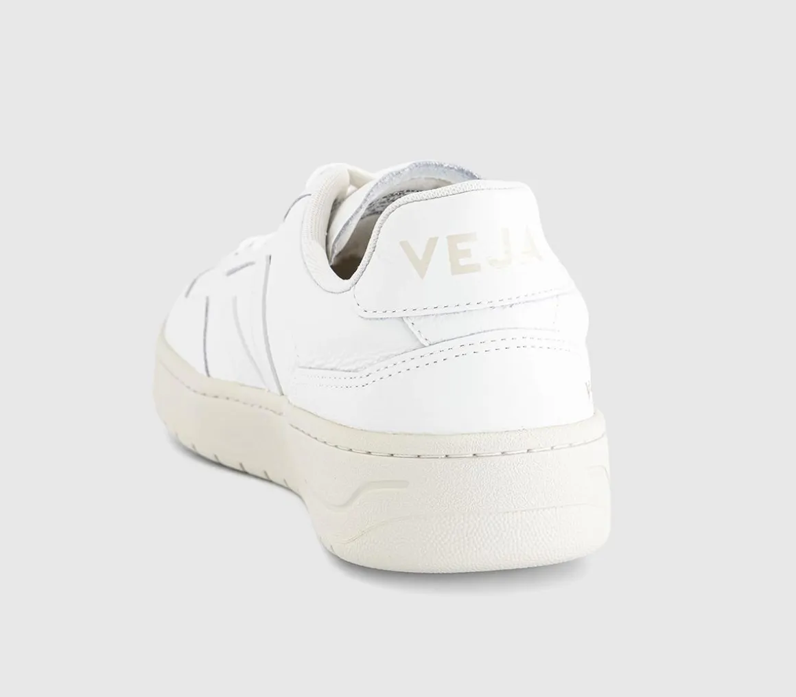 V-90 Trainers