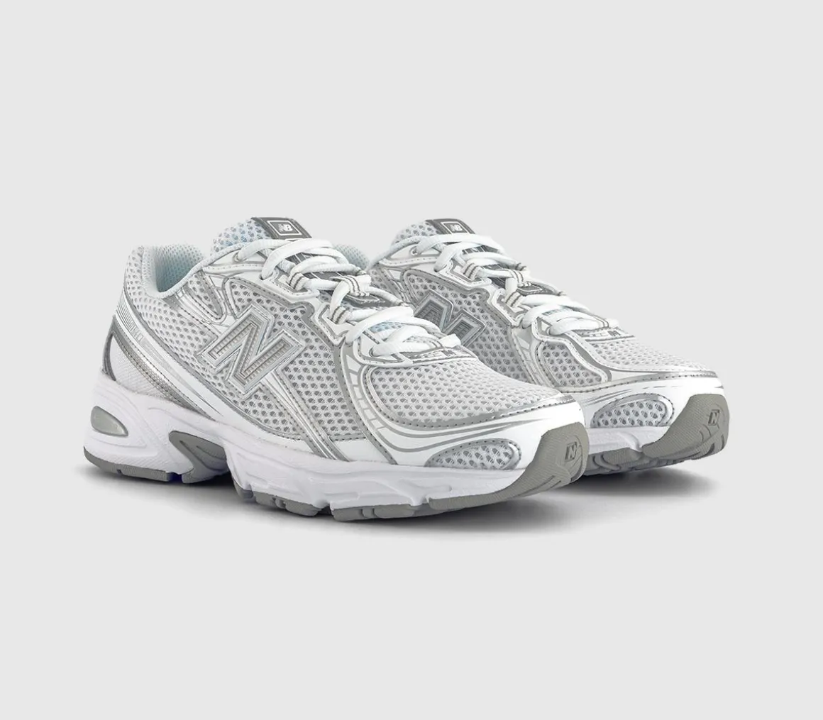 740 V2 Trainers