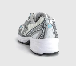 740 V2 Trainers