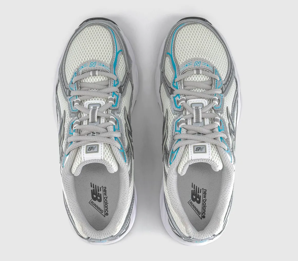 740 V2 Trainers