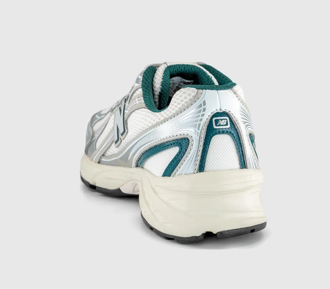 740 V2 Trainers