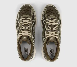 740 V2 Trainers