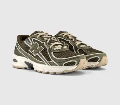 740 V2 Trainers