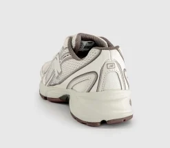 740 V2 Trainers