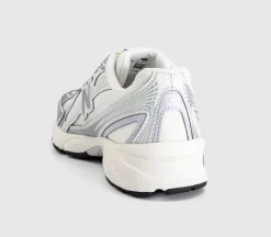 740 V2 Trainers
