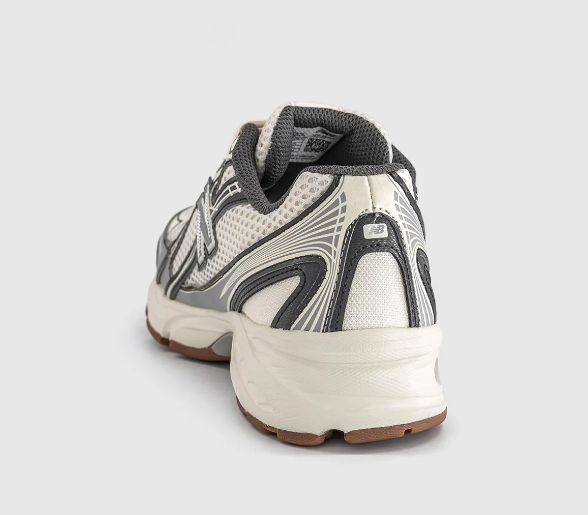 740 V2 Trainers