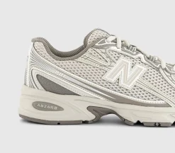 740 V2 Trainers