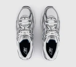 740 V2 Trainers