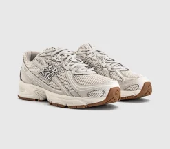 740 V2 Trainers