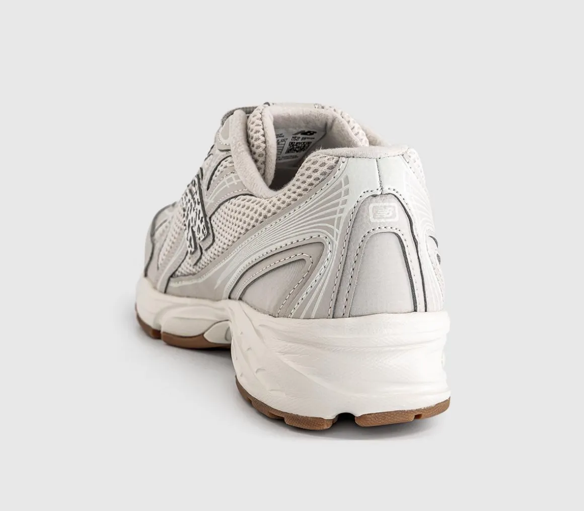 740 V2 Trainers