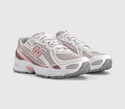 740 V2 Trainers