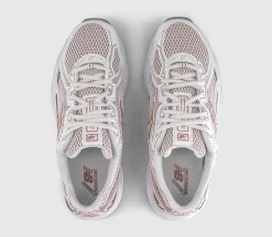 740 V2 Trainers