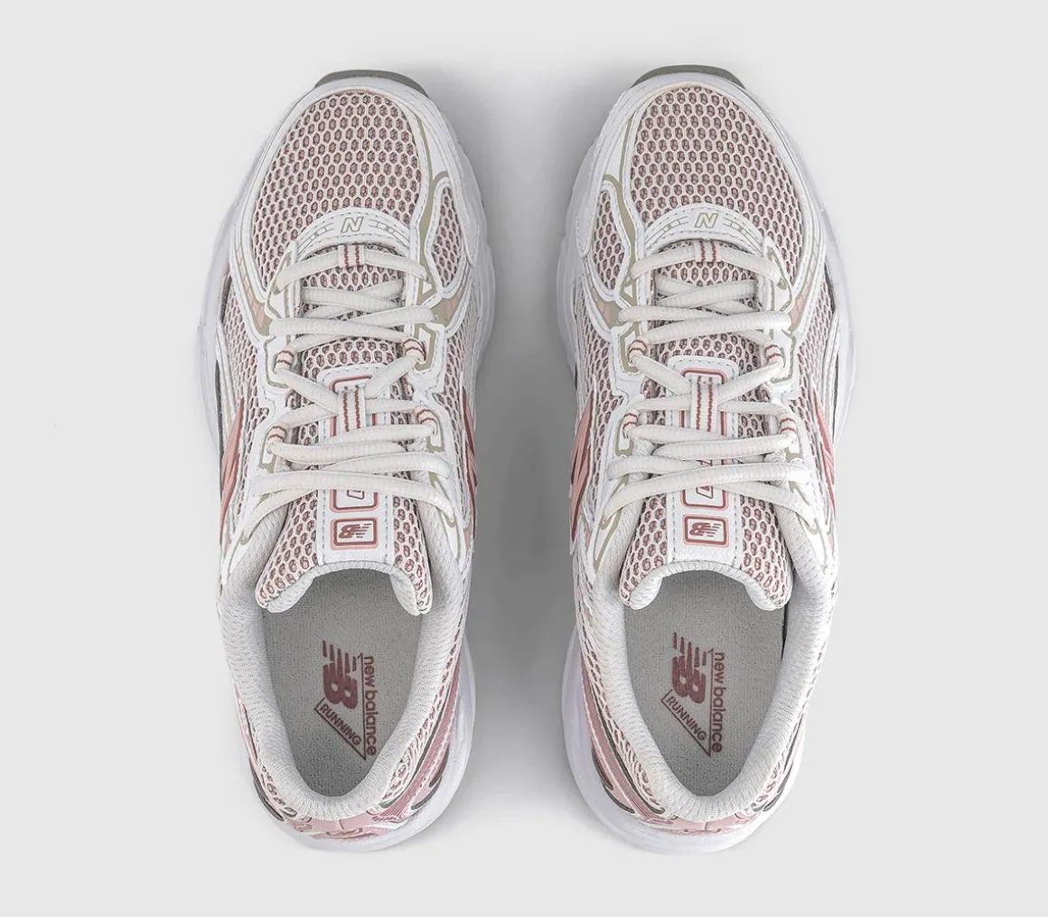 740 V2 Trainers