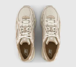 740 V2 Trainers