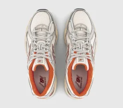 740 V2 Trainers