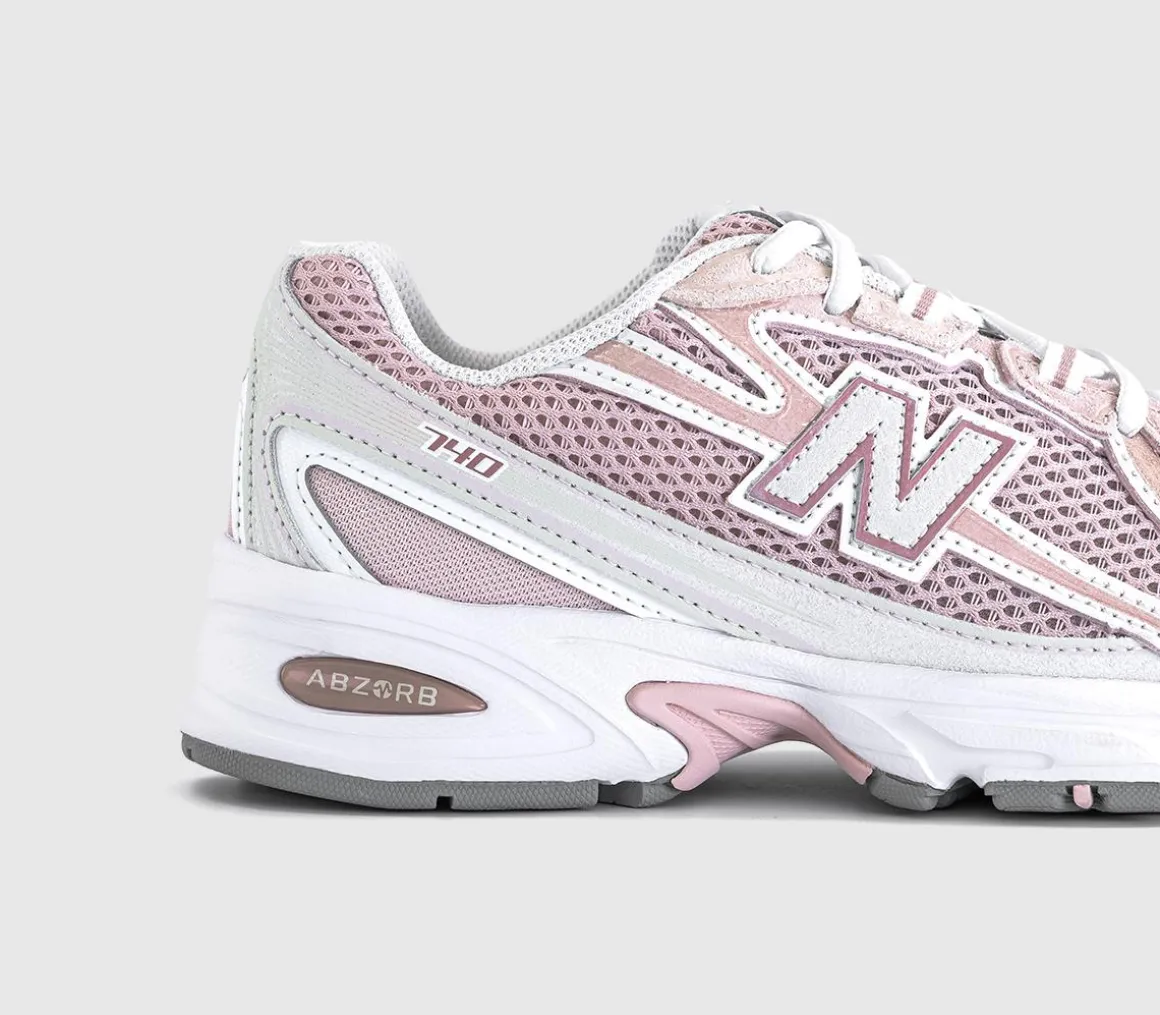 740 V2 Trainers