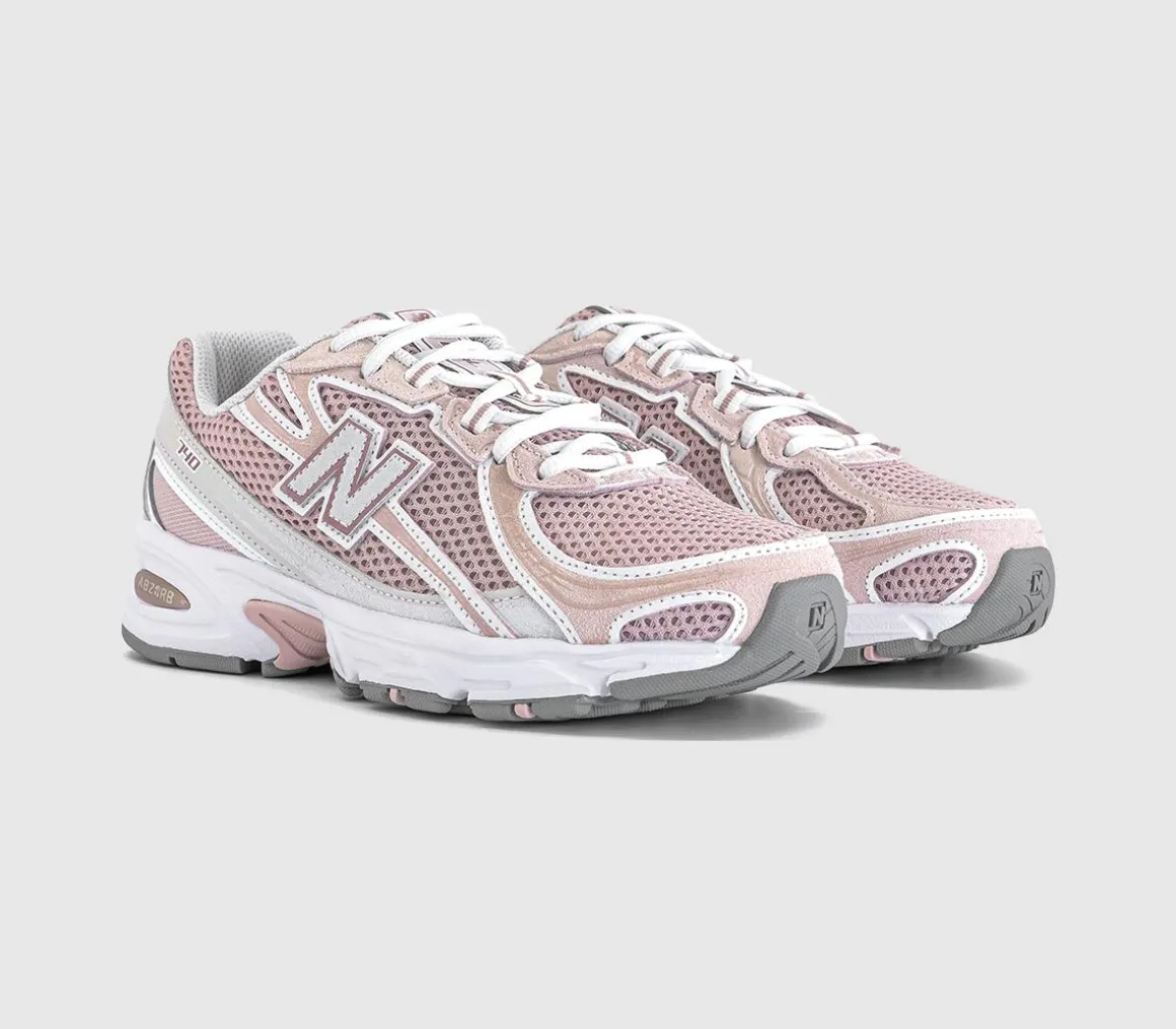 740 V2 Trainers