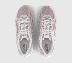 740 V2 Trainers
