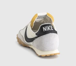 Waffle Racer Trainers