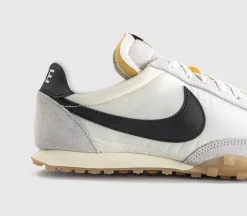 Waffle Racer Trainers