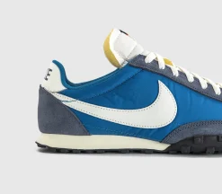 Waffle Racer Trainers