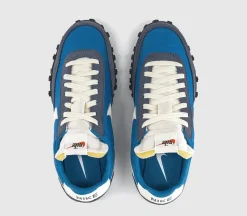 Waffle Racer Trainers