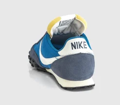 Waffle Racer Trainers