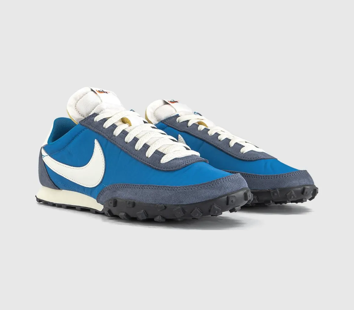 Waffle Racer Trainers