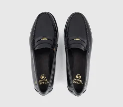 Weejun Anniversary Penny Loafers