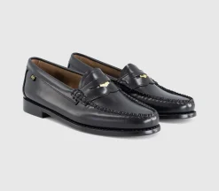 Weejun Anniversary Penny Loafers