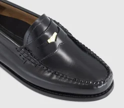 Weejun Anniversary Penny Loafers