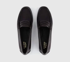 Weejun II Penny Loafers