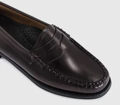 Weejun II Penny Loafers