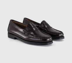 Weejun II Penny Loafers