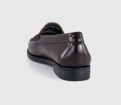 Weejun II Penny Loafers