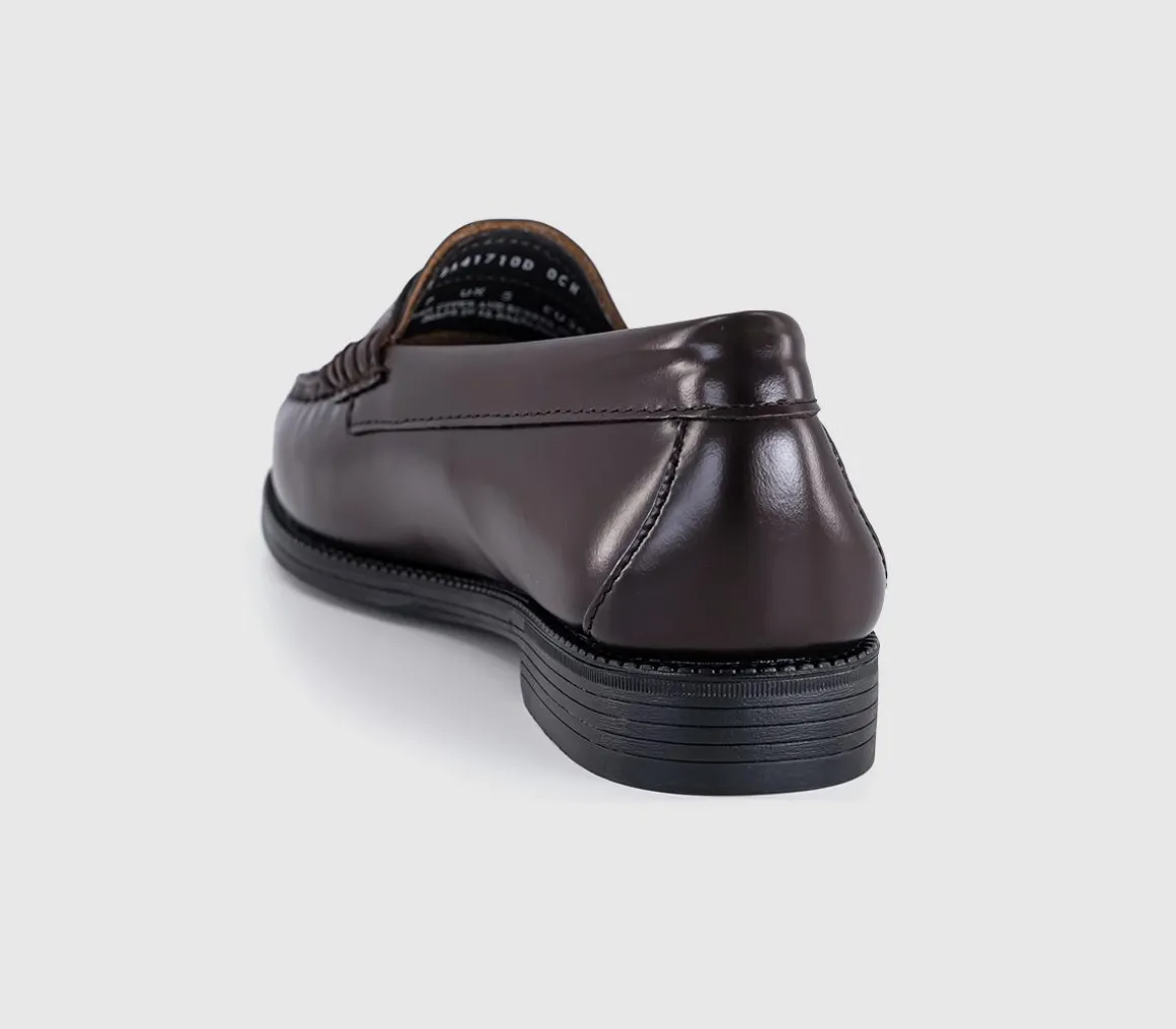 Weejun II Penny Loafers
