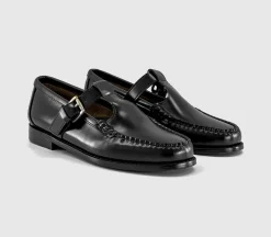 Weejun Mary Janes