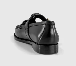 Weejun Mary Janes