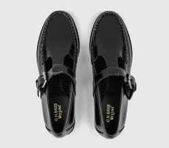 Weejun Mary Janes