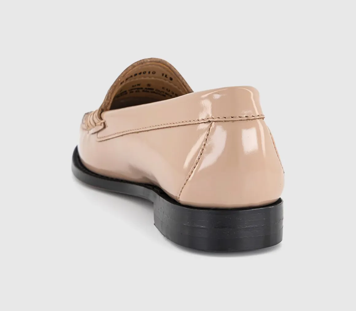 Weejun Penny Loafers