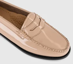 Weejun Penny Loafers