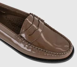Weejun Penny loafers