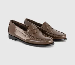 Weejun Penny loafers