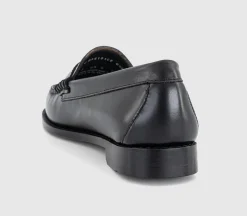Weejun Penny Weave Loafers