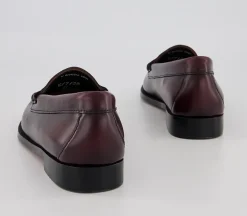 Weejuns Penny Loafers W