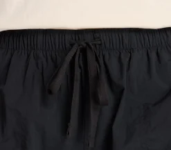 Woven Cargo Pants