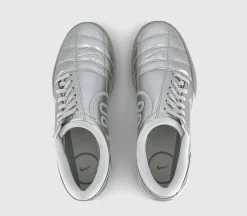 W T90