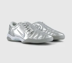W T90